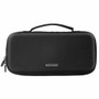 Zotac Carrying Case Gaming Console - Scratch Resistant, Water Resistant - Polyester, Ethylene Vinyl Acetate (EVA), Velvet, Rubber, - - (Fleet Network)