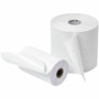Zebra ZeroLiner 4500D Multipurpose Label - - HeightPermanent Adhesive - Direct Thermal - Paper - 4 / Box (Fleet Network)
