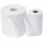 Genuine Zebra ZIPZLT3017582 ZeroLiner 4500D Multipurpose Label - Direct Thermal Paper - Permanent Adhesive - 4/Box