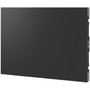 Sony Pro ZRDBB12A/4K220 Digital Signage Display - 18.33 ft (5588 mm) LCD - High Dynamic Range (HDR) X1 - 3840 x 2160 - Crystal LED - - (Fleet Network)