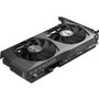 Zotac NVIDIA GeForce RTX 3060 Graphics Card 12 GB GDDR6 1.78 GHz Boost 192 Bit PCI Express 4.0 Triple Output ZT-A30600E-10M