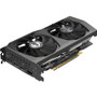 Zotac NVIDIA GeForce RTX 3060 Graphics Card 12 GB GDDR6 1.78 GHz Boost 192 Bit PCI Express 4.0 Triple Output ZT-A30600E-10M