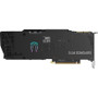 Zotac NVIDIA GeForce RTX 3090 24 GB High Performance Graphics Card 1.70 GHz Boost 384 Bit PCIe 4.0 3 Display Outputs ZT-A30900D-10P