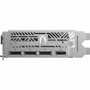 Zotac NVIDIA GeForce RTX 5060 8 GB GDDR7 Next Generation Graphics Card 7680 X 4320 2.50 GHz Core 128 Bit PCIe 5.0 3 Display Outputs ZT-B50600G-10L