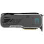 Zotac NVIDIA GeForce RTX 4070 12 GB Performance Graphics Card 7680 X 4320 2.54 GHz Boost 192 Bit PCIe 4.0 ZT-D40700F-10P