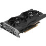 Zotac NVIDIA GeForce GTX 1660 Graphics Card 6 GB GDDR5 Reliable 1.79 GHz Boost Clock 192 Bit Bus Width PCI Express 3.0 Multi Display ZT-T16600K-10M