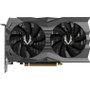 Zotac NVIDIA GeForce RTX 2060 Graphics Card 12 GB GDDR6 4096 X 2160 Support 1.65 GHz Boost Clock 192 Bit Bus Width PCI Express 3.0 ZT-T20620F-10M