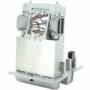 BTI Projector Lamp - 465 W Projector Lamp - UHP - 1500 Hour (Fleet Network)