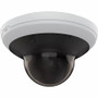 AXIS M5000-G 5 Megapixel Indoor Full HD Network Camera - Color - Dome - Color Night Vision - H.264, H.264B, H.264M, H.264H, Zipstream, (Fleet Network)