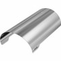 AXIS TQ1812-E Weathershield - Weather Resistant, Explosion Proof - Stainless Steel (Fleet Network)