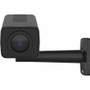 AXIS Q1728 48 mm 8 Megapixel Outdoor 4K Network Camera - Color  - Infrared Night Vision - H.265, H.264, H.264B (MPEG-4 Part 10/AVC), - (Fleet Network)