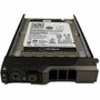 SonicWall 1 TB Hard Drive - Security Appliance Device Supported (Fleet Network)