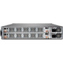 SonicWall NSsp 15700 Network Security/Firewall Appliance - 100GBase-X, 40GBase-X, 10GBase-X - 100 Gigabit Ethernet - DES, 3DES, AES - (02-SSC-4764)