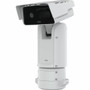 AXIS 03051-001 Q8752-E Mk II Outdoor Bispectral PTZ Network Camera - Full HD 1080p - 32x Optical Zoom - Night Vision - Thermal Imaging - IP66/IK10