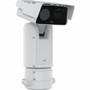 AXIS Q8752-E Mk II Outdoor Full HD Network Camera - Color - White  - Infrared Night Vision - H.264, H.265, Motion JPEG, Zipstream, - x (Fleet Network)