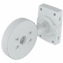AXIS TQ1503-E Camera Mount for Surveillance Camera (Fleet Network)