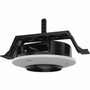 AXIS TP3205 Recessed Mount Kit for Network Camera (Fleet Network)