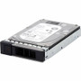 AXIS Enterprise 12 TB Hard Drive - 3.5" Internal - Storage Server, Video Surveillance Systems, Server Device Supported (Fleet Network)