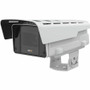 AXIS TQ1501-E Mounting Bracket for Network Camera (03385-001)