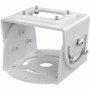AXIS TQ1501-E Mounting Bracket for Network Camera (Fleet Network)