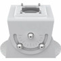 AXIS TQ1501-E Mounting Bracket for Network Camera (03385-001)