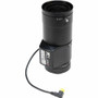 AXIS - 15 mm (0.59") to 100 mm (3.94")f/1.9 - Varifocal Lens for CS Mount - Designed for Surveillance Camera - 6.7x Optical Zoom (Fleet Network)