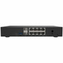 SonicWall 03-SSC-1824 TZ280 Network Security Firewall Appliance - 8-Port Gigabit - 2. 5 Gbps Firewall Throughput - Intrusion Prevention - Desktop Form