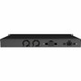 SonicWall 03-SSC-4689 NSa 2800 Network Security/Firewall Appliance - 16 Port - 8 Gbit/s Throughput - 1U Rack-Mountable