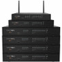 SonicWall 03-SSC-6936 TZ280 Network Security Firewall Appliance - 2. 50 Gbit/s Throughput - 8 Port Gigabit - Desktop Form Factor - Intrusion Prevention