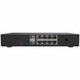 SonicWall 03-SSC-6937 TZ280 Network Security Firewall Appliance - Intrusion Prevention - 8 Port Gigabit - 2. 5 Gbit/s Throughput - Desktop