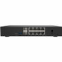 SonicWall TZ280 Compact Network Security And Firewall Appliance With Intrusion Prevention 8 Port Gigabit 2.50 Gbit S 03-SSC-6942