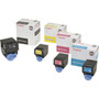 Canon GPR-23 Original Laser Toner Cartridge - Black Pack - 26000 Pages (Fleet Network)