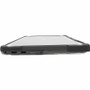 Gumdrop Slimtech For Dell Latitude 3440 (Clamshell) - For Dell Notebook - Textured Grip - Bump Resistant, Drop Resistant, Scratch (Fleet Network)