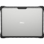 Gumdrop SlimTech Textured Grip Protective Case For Dell Pro 14 Notebook Bump Drop Scratch And Scuff Resistant Slim Protection 06D012
