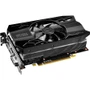 EVGA NVIDIA GeForce GTX 1660 Graphic Card - 6 GB GDDR5 - 1.79 GHz Boost Clock - 192 bit Bus Width - PCI Express 3.0 - DisplayPort - 1 (Fleet Network)