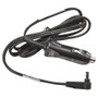 Intermec Cigarette Lighter Power Adapter - 12 V DC Input (Fleet Network)
