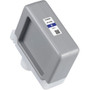 Canon PFI-1100 B Original Inkjet Ink Cartridge - Blue Pack - Inkjet (Fleet Network)