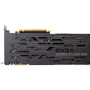 EVGA NVIDIA GeForce RTX 2080 SUPER 8 GB GDDR6 High Clock Ray Tracing Graphics Card Express Graphic Boost Width Bit Bus GHz PCI X 08G-P4-3182-KR