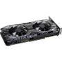 EVGA NVIDIA GeForce RTX 2080 SUPER 8 GB GDDR6 High Clock Ray Tracing Graphics Card Express Graphic Boost Width Bit Bus GHz PCI X 08G-P4-3182-KR