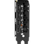EVGA NVIDIA GeForce RTX 3050 8 GB GDDR6 Compact Ray Tracing Graphics Card With 7680 X 4320 Output Support 08G-P5-3553-KR