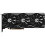 EVGA NVIDIA GeForce RTX 3070 Ti Graphic Card - 8 GB GDDR6X - 7680 x 4320 - 1.82 GHz Boost Clock - 256 bit Bus Width - PCI Express 4.0 (Fleet Network)