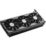 EVGA NVIDIA GeForce RTX 3070 Ti Graphics Card 8 GB 1.82 GHz Boost Clock 256 Bit Bus PCI Express 4.0 Ultra High Resolution Support 08G-P5-3785-KL