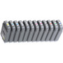 Canon Original Inkjet Ink Cartridge - Black Pack - Inkjet (Fleet Network)