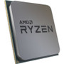 AMD Ryzen 5 5000 5600X Hexa-core (6 Core) 3.70 GHz Processor - OEM Pack - 32 MB L3 Cache - 3 MB L2 Cache - 64-bit Processing - 4.60 - (100-000000065)