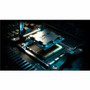 AMD EPYC 4005 4345P Octa-core (8 Core) 3.80 GHz Processor - OEM Pack - 32 MB L3 Cache - 8 MB L2 Cache - 64-bit Processing - 5.50 GHz - (100-000001556)