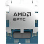 AMD EPYC 4005 4345P Octa-core (8 Core) 3.80 GHz Processor - OEM Pack - 32 MB L3 Cache - 8 MB L2 Cache - 64-bit Processing - 5.50 GHz - (Fleet Network)