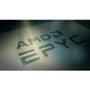AMD EPYC 7003 7543 Dotriaconta-core (32 Core) 2.80 GHz Processor - 256 MB L3 Cache - 3.70 GHz Overclocking Speed - Socket SP3 - 225 W (100-100000345WOF)