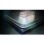 AMD EPYC 7003 7543 Dotriaconta-core (32 Core) 2.80 GHz Processor - 256 MB L3 Cache - 3.70 GHz Overclocking Speed - Socket SP3 - 225 W (100-100000345WOF)