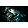AMD EPYC 4005 4585PX Hexadeca-core (16 Core) 4.30 GHz Processor - Box - 128 MB L3 Cache - 64-bit Processing - 5.70 GHz Overclocking - (100-100001561WOF)