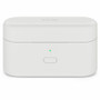EPOS Charging Case Epos Earbud - White - 1.65" (41.91 mm) Height x 2.99" (75.95 mm) Width x 1.02" (25.91 mm) Depth (Fleet Network)
